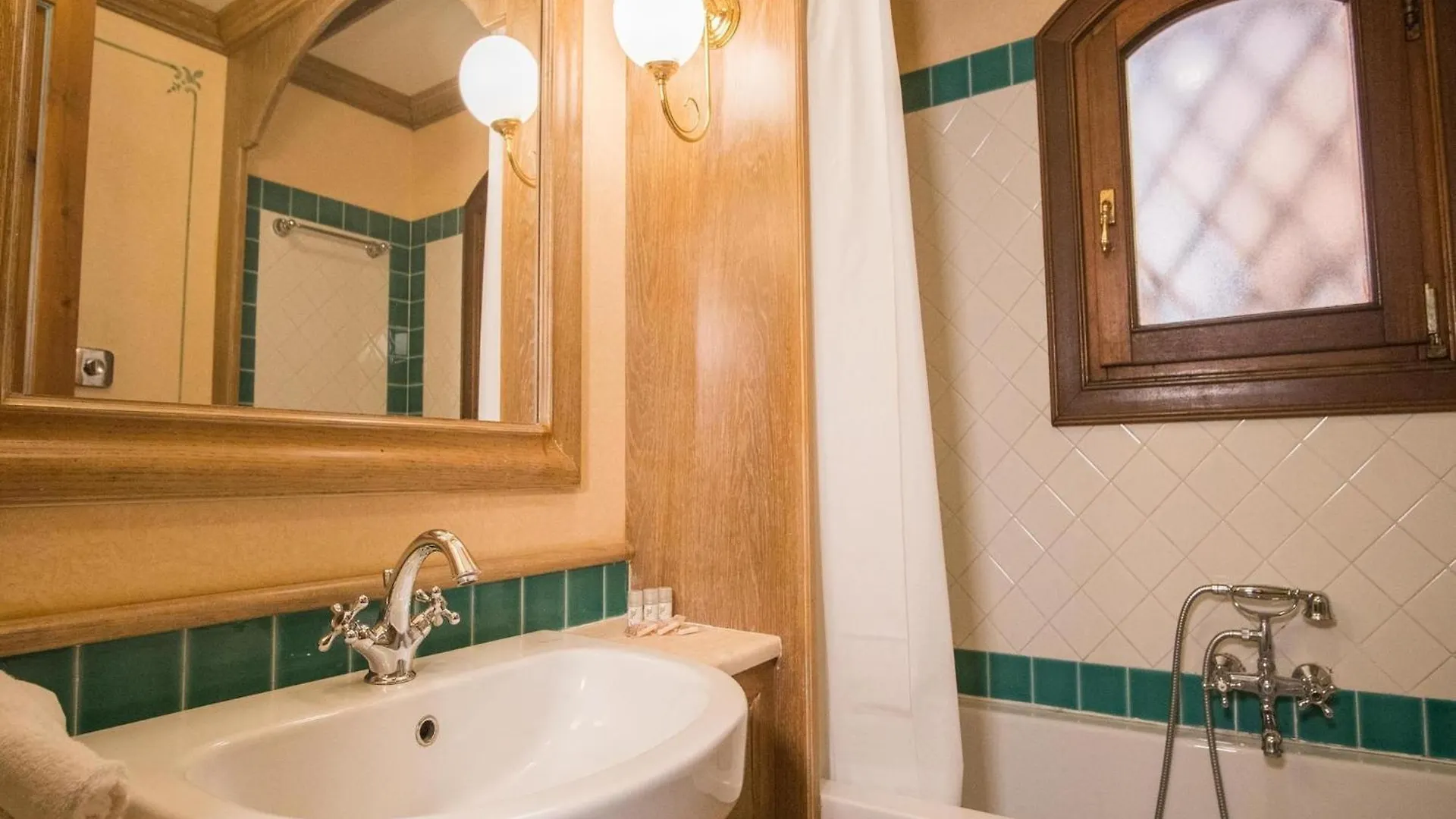 Apartment Holiday Residence Il In Porto Cervo Italy