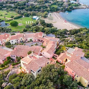 Bagaglino I Giardini Di Hotel