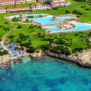Colonna Resort, A Colonna Luxury Hotel, Porto Cervo