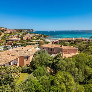 Piccolo Pevero Hotel