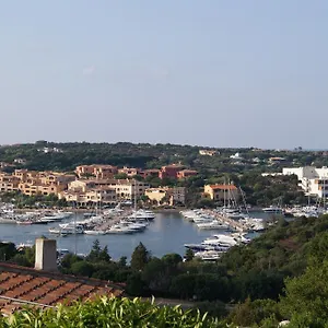 Della Marina Holiday home