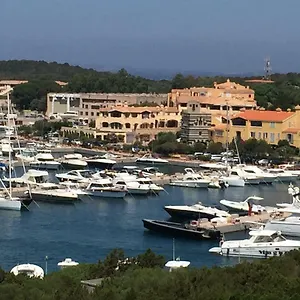 Il Principe Holiday home